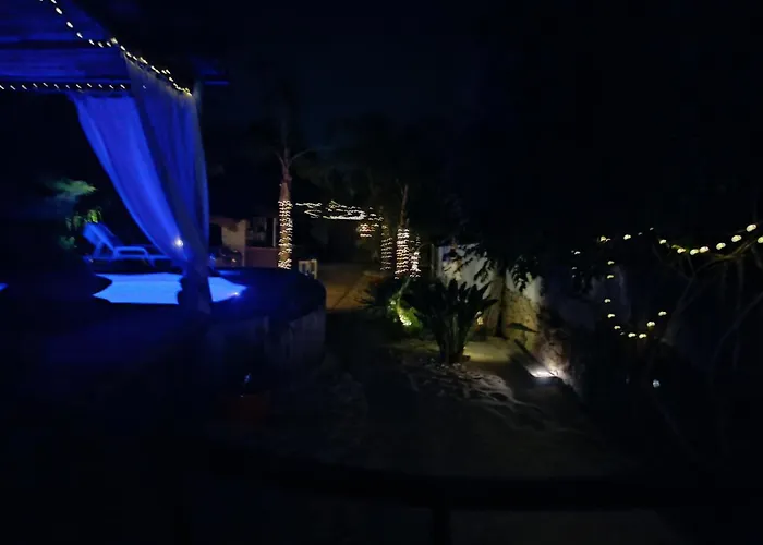 Casa Liberdade